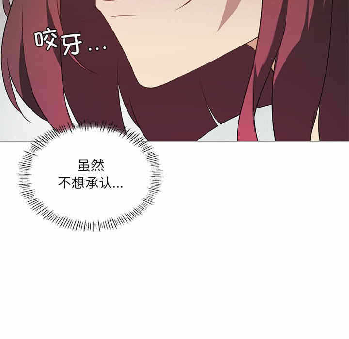 第11张