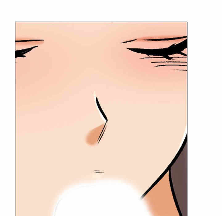 第97张