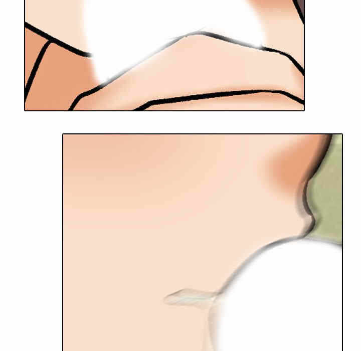 第98张