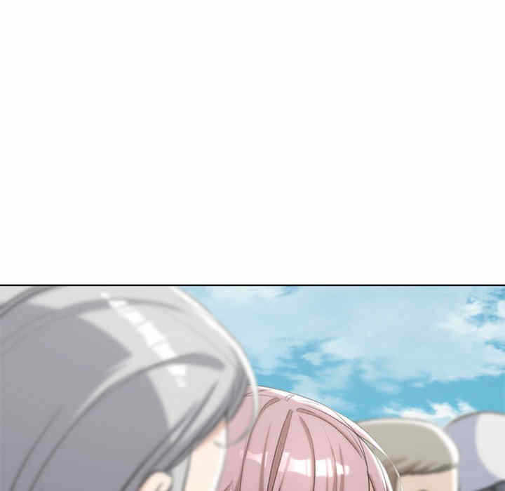 第209张