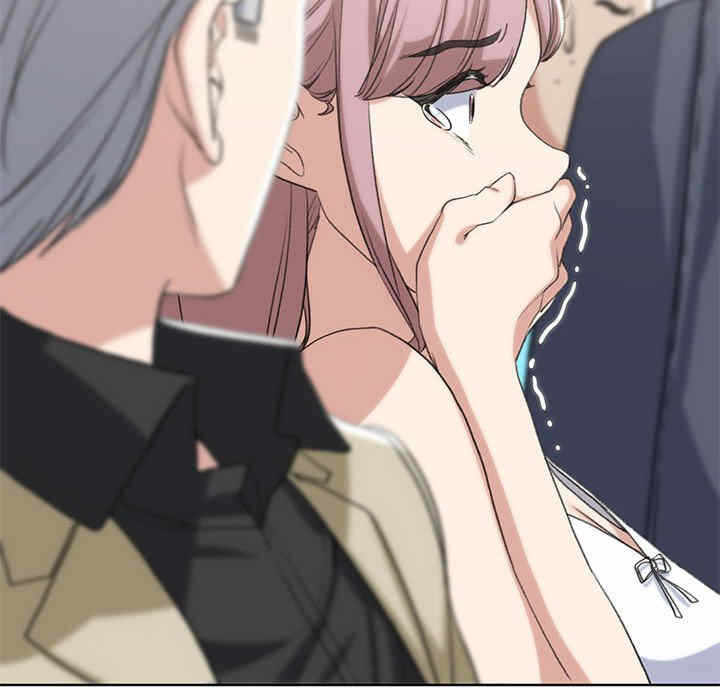 第211张