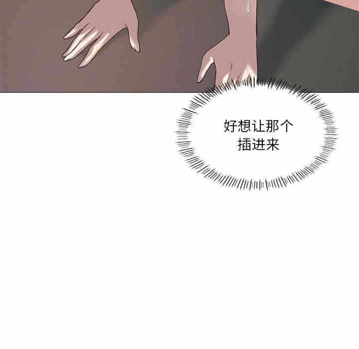 第27张