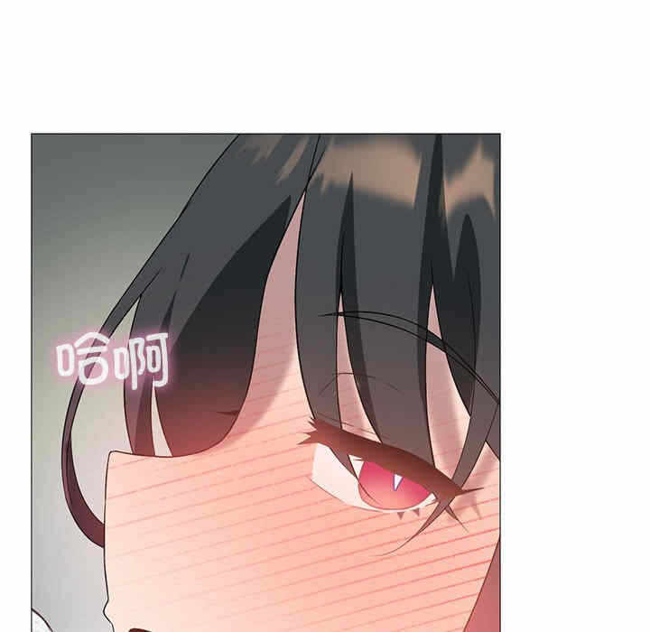 第29张