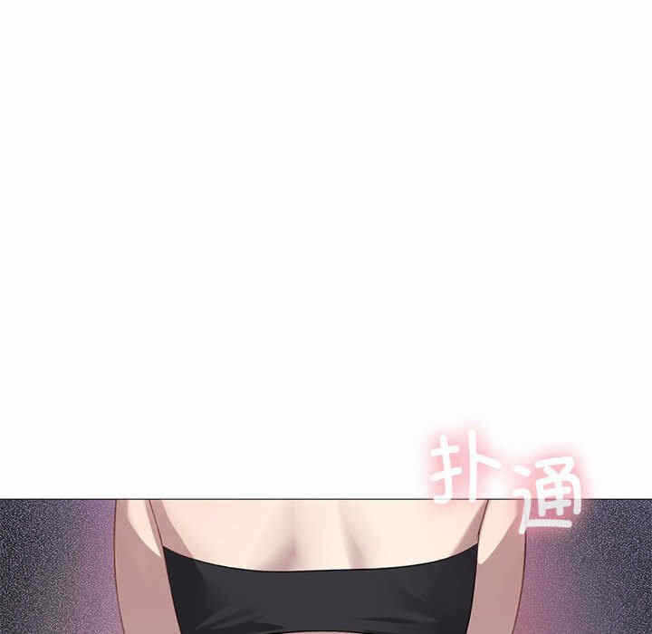 第35张