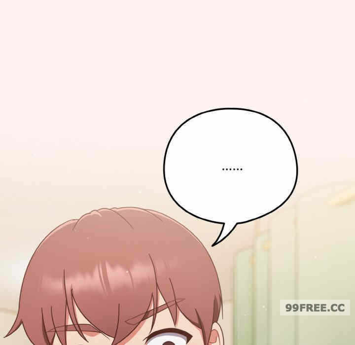 第126张