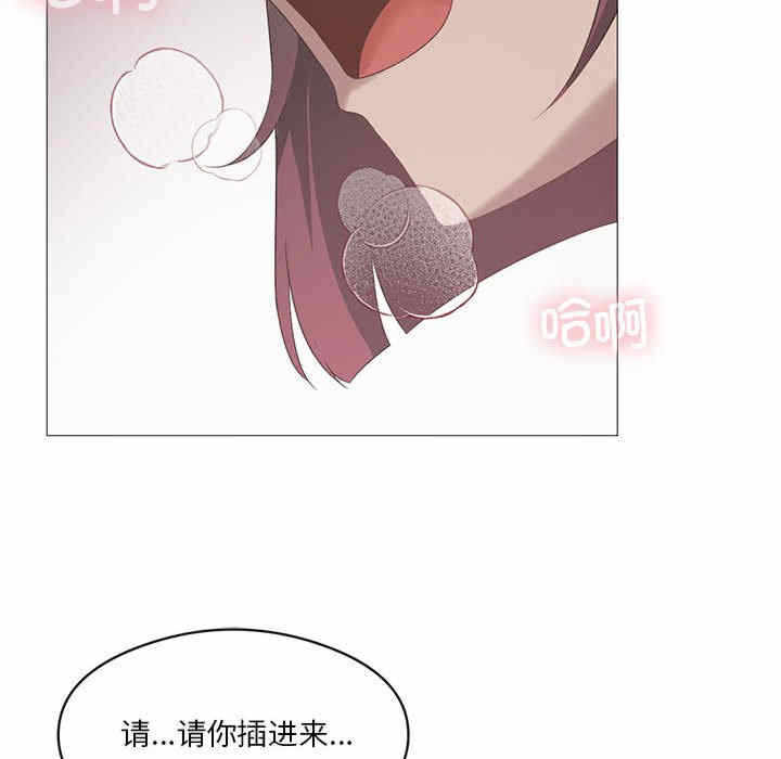 第48张