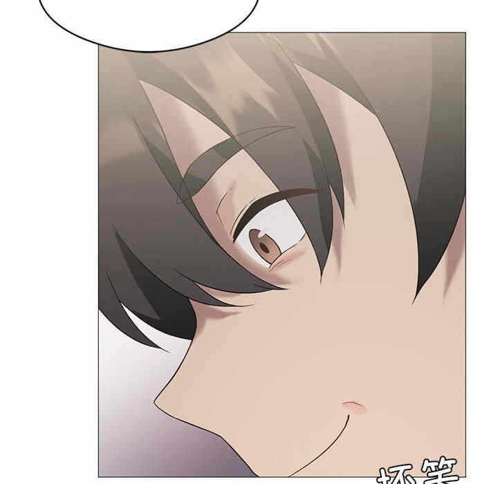 第50张