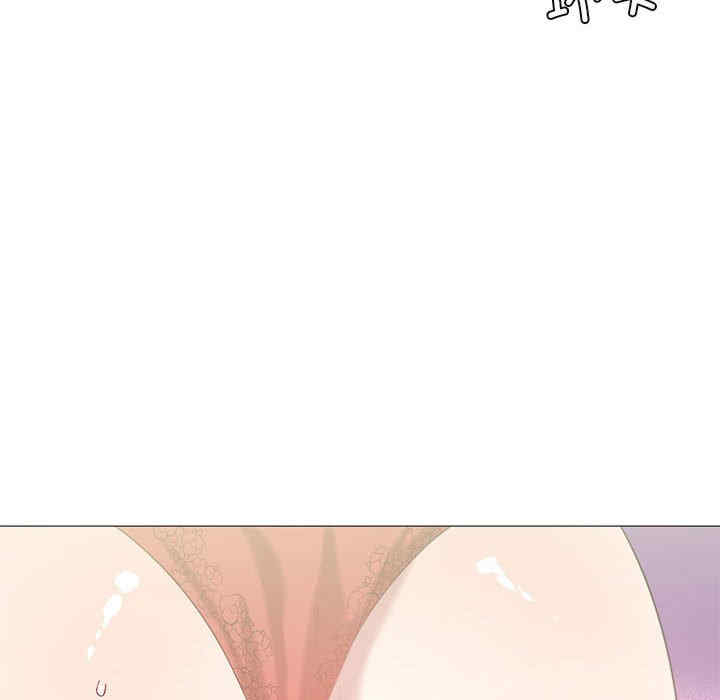 第51张