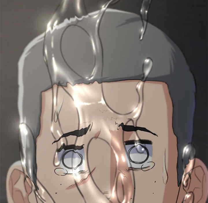 第48张