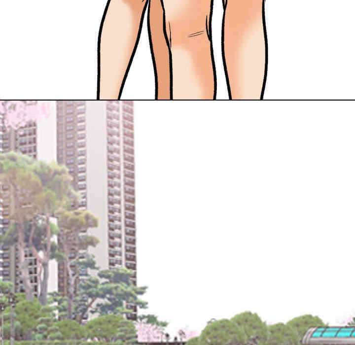 第122张