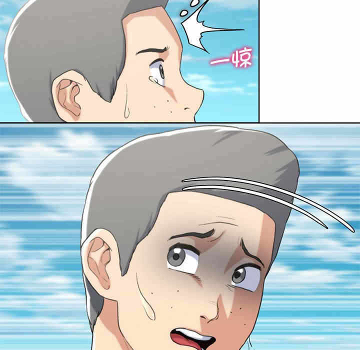 第62张