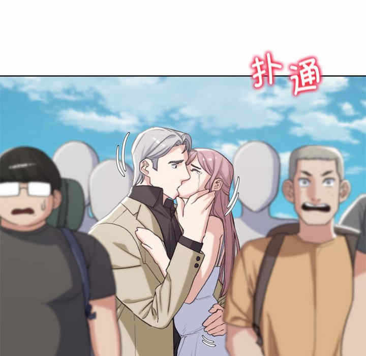 第67张
