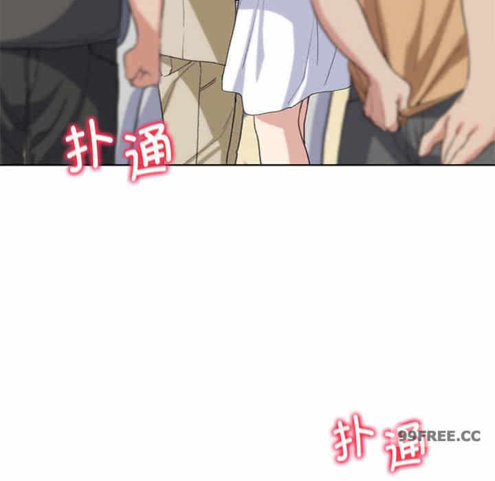 第71张