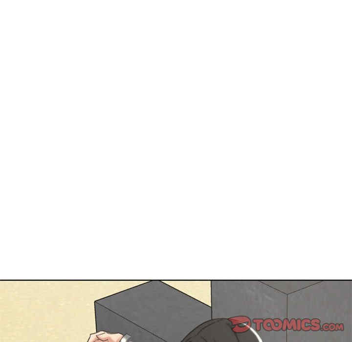 第94张