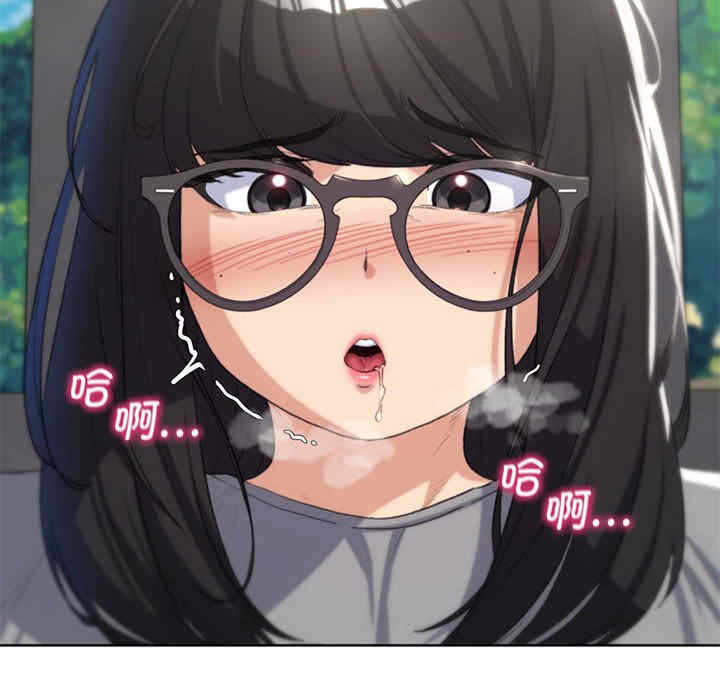 第106张
