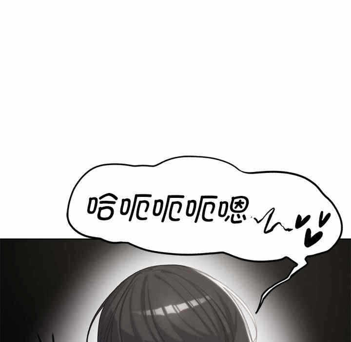第109张