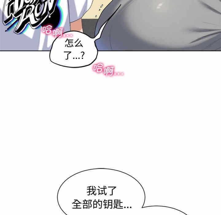 第126张