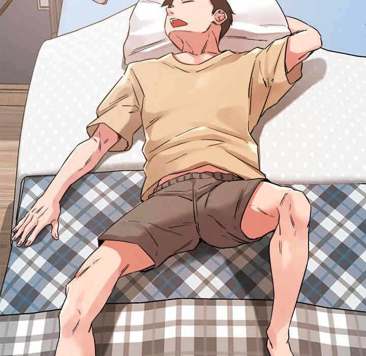 第60张