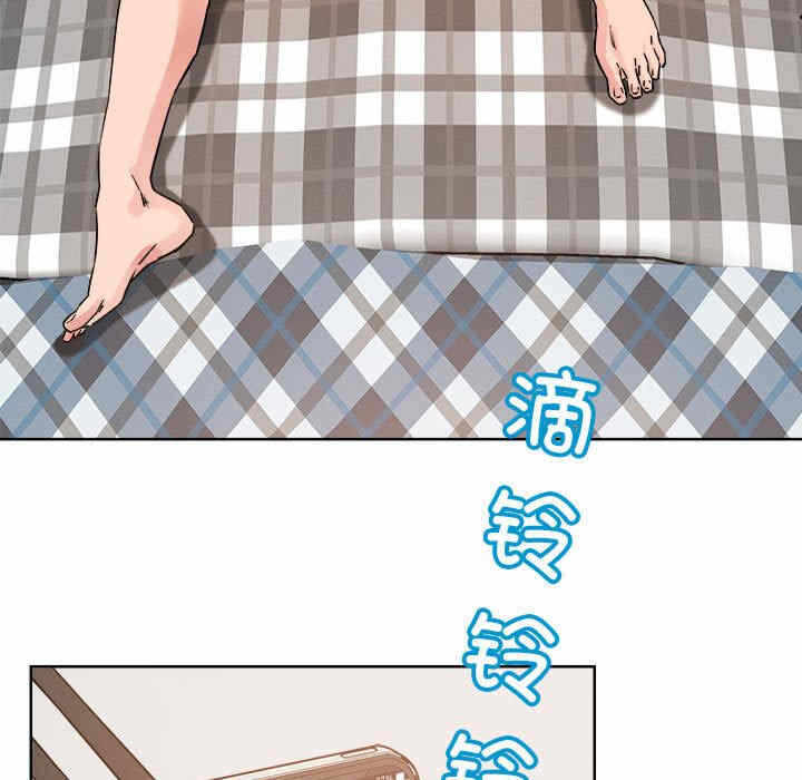 第62张