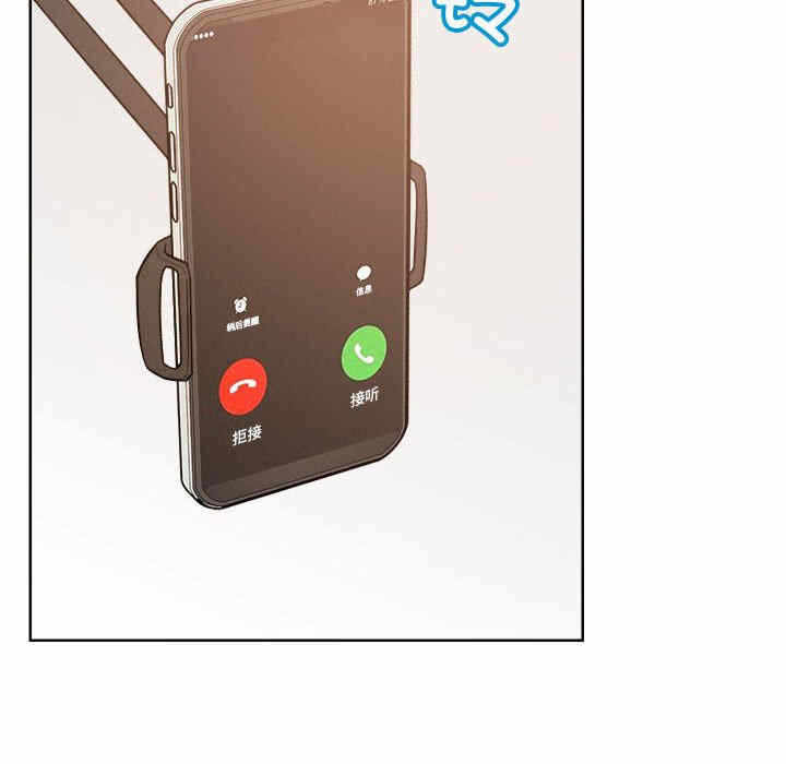 第64张