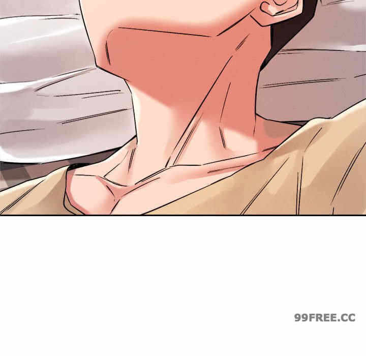 第71张