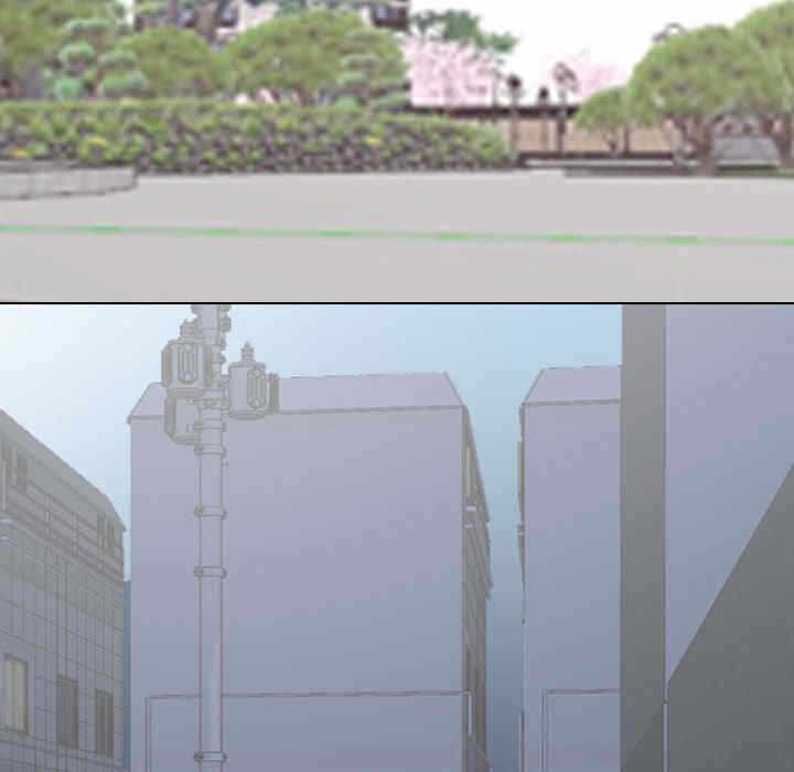 第45张