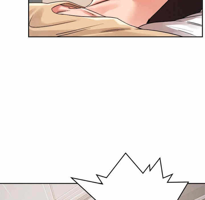第82张