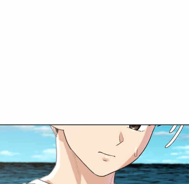 第169张