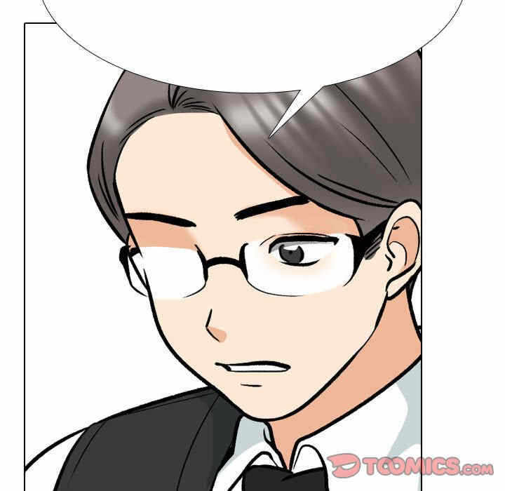 第62张