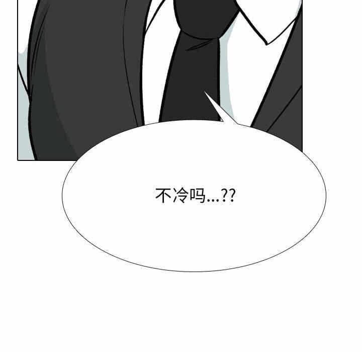 第64张