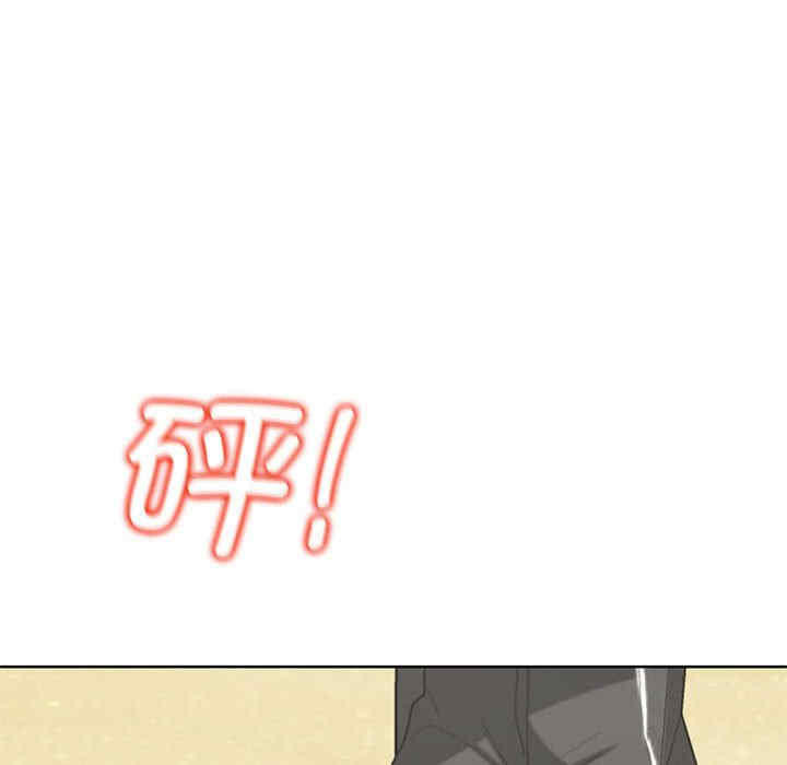 第180张