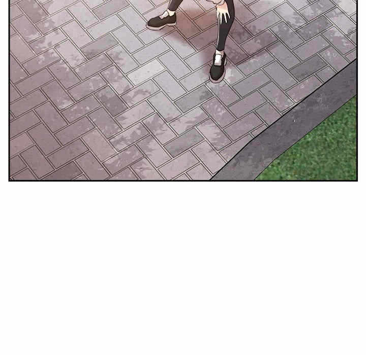 第120张