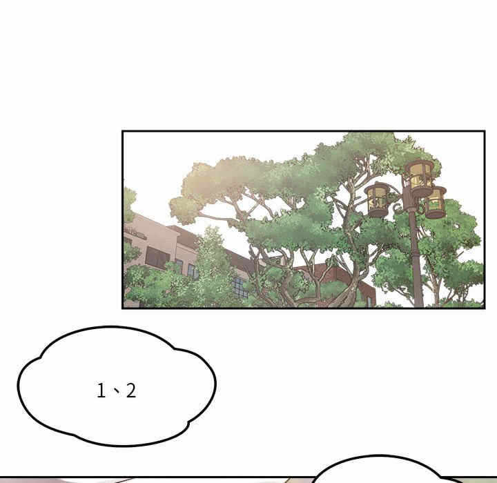 第122张