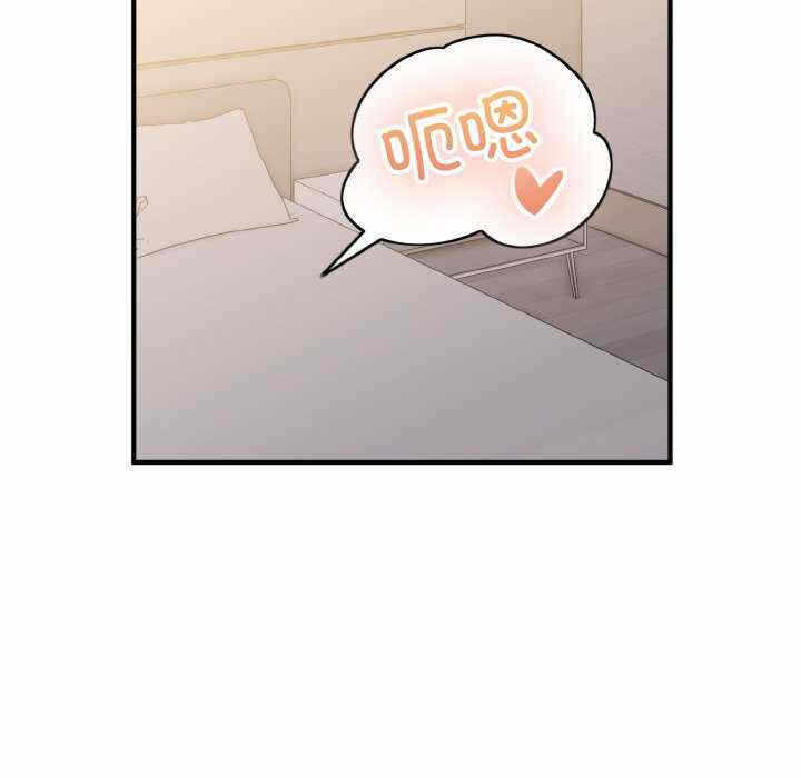 第58张