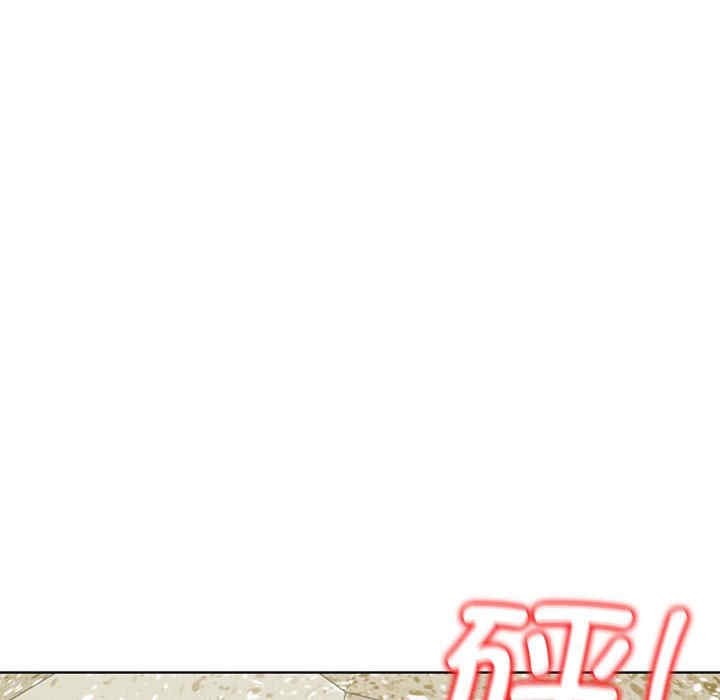 第186张