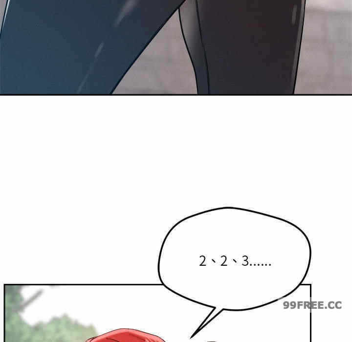 第126张