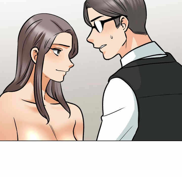 第78张
