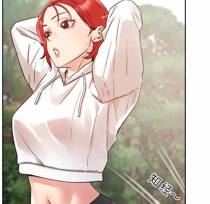 第129张
