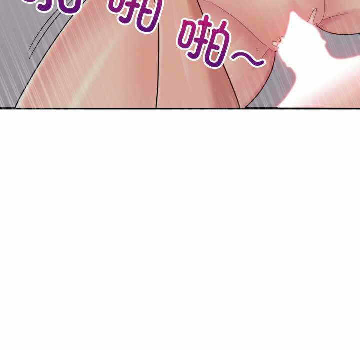 第64张