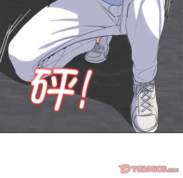 第191张