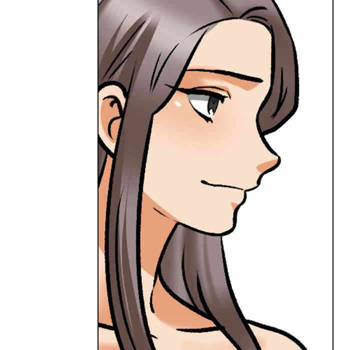 第84张