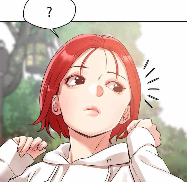 第133张