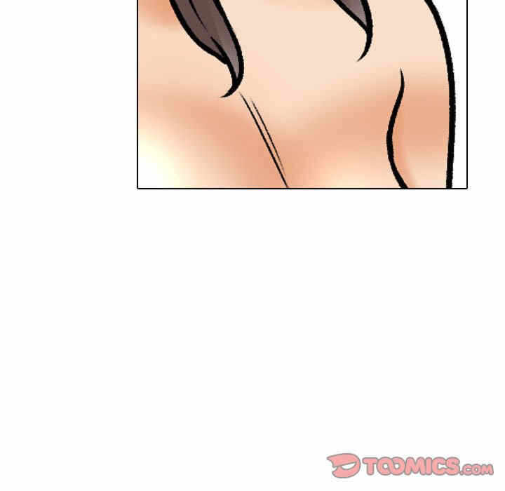 第86张