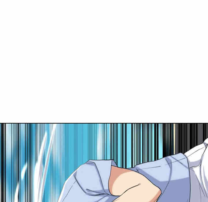 第193张
