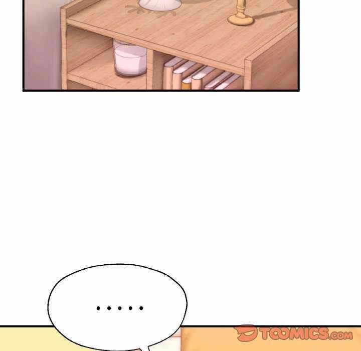 第134张