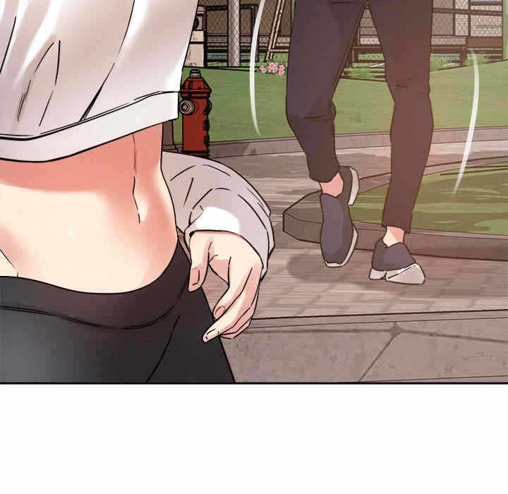 第139张