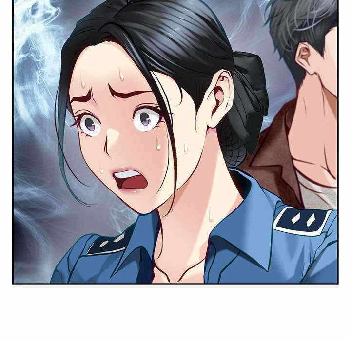 第62张