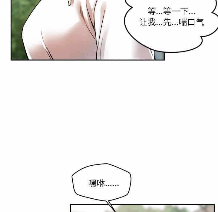第148张