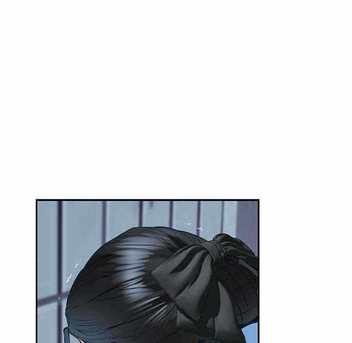第75张