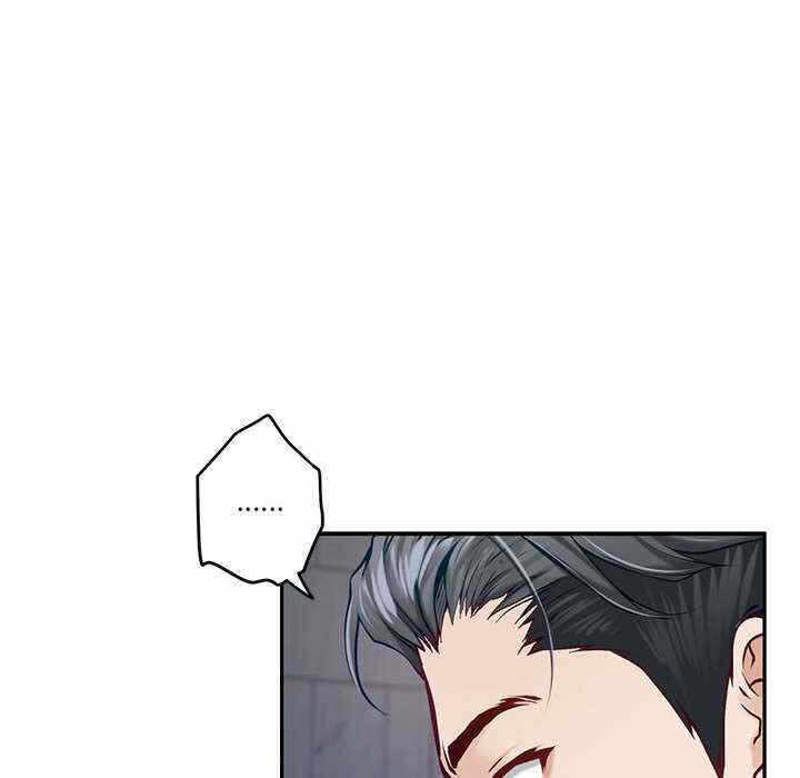第78张